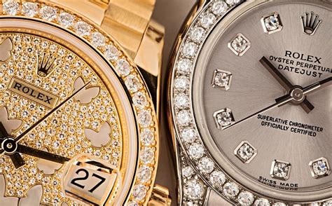 mens iced out rolex|iced out Rolex guide.